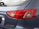  Passenger Side Taillight photo